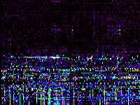 No data: 05-06 UT