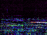 No data: 06-07 UT