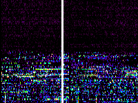 No data: 07-08 UT