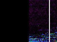 No data: 20-21 UT