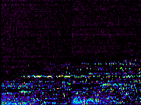 No data: 21-22 UT