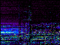 No data: 22-23 UT