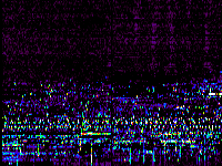 No data: 23-00 UT