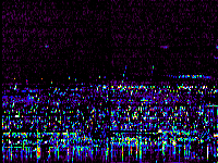 No data: 00-01 UT