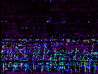 No data: 01-02 UT