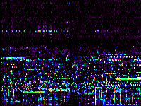 No data: 03-04 UT