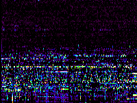 No data: 04-05 UT