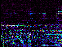 No data: 05-06 UT