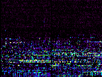 No data: 06-07 UT
