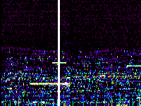 No data: 07-08 UT