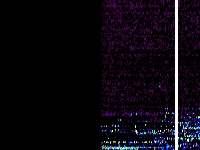 No data: 20-21 UT