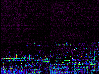 No data: 21-22 UT