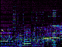 No data: 22-23 UT