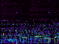 No data: 23-00 UT