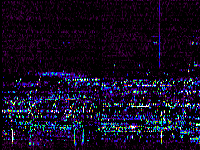 No data: 00-01 UT
