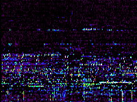 No data: 01-02 UT