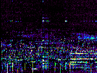 No data: 02-03 UT