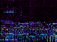 No data: 03-04 UT