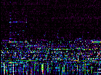 No data: 04-05 UT