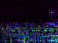 No data: 05-06 UT