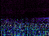 No data: 06-07 UT