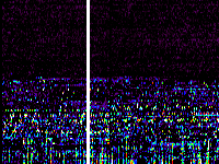 No data: 07-08 UT