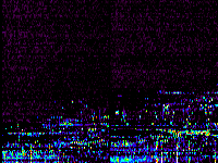 No data: 21-22 UT
