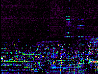 No data: 22-23 UT