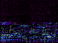 No data: 23-00 UT