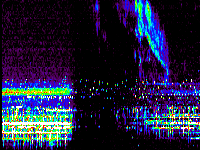 No data: 00-01 UT