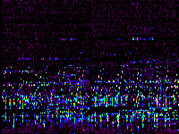 No data: 01-02 UT