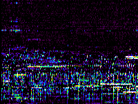 No data: 03-04 UT