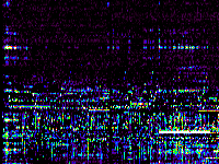 No data: 04-05 UT