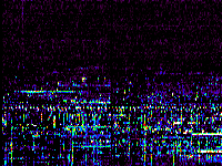 No data: 05-06 UT