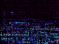 No data: 06-07 UT