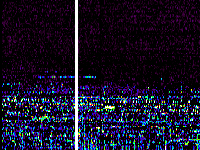 No data: 07-08 UT