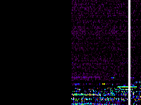 No data: 20-21 UT