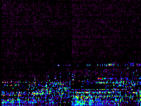No data: 21-22 UT
