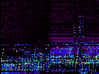No data: 22-23 UT