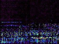 No data: 23-00 UT
