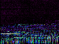 No data: 00-01 UT