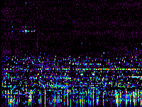 No data: 01-02 UT