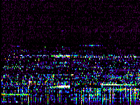 No data: 02-03 UT
