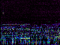 No data: 03-04 UT