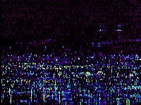 No data: 05-06 UT