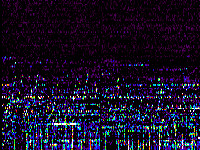 No data: 06-07 UT