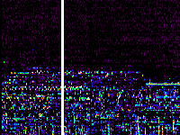 No data: 07-08 UT