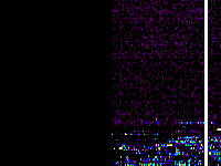 No data: 20-21 UT