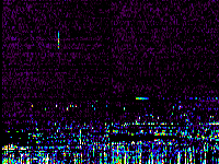 No data: 21-22 UT
