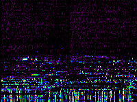 No data: 22-23 UT
